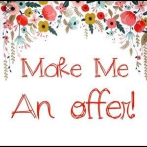 Save on multiple items!